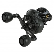 Abu Garcia Beast 300 HS High Speed Baitcasting Reel - Left hand wind